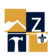 zio logo